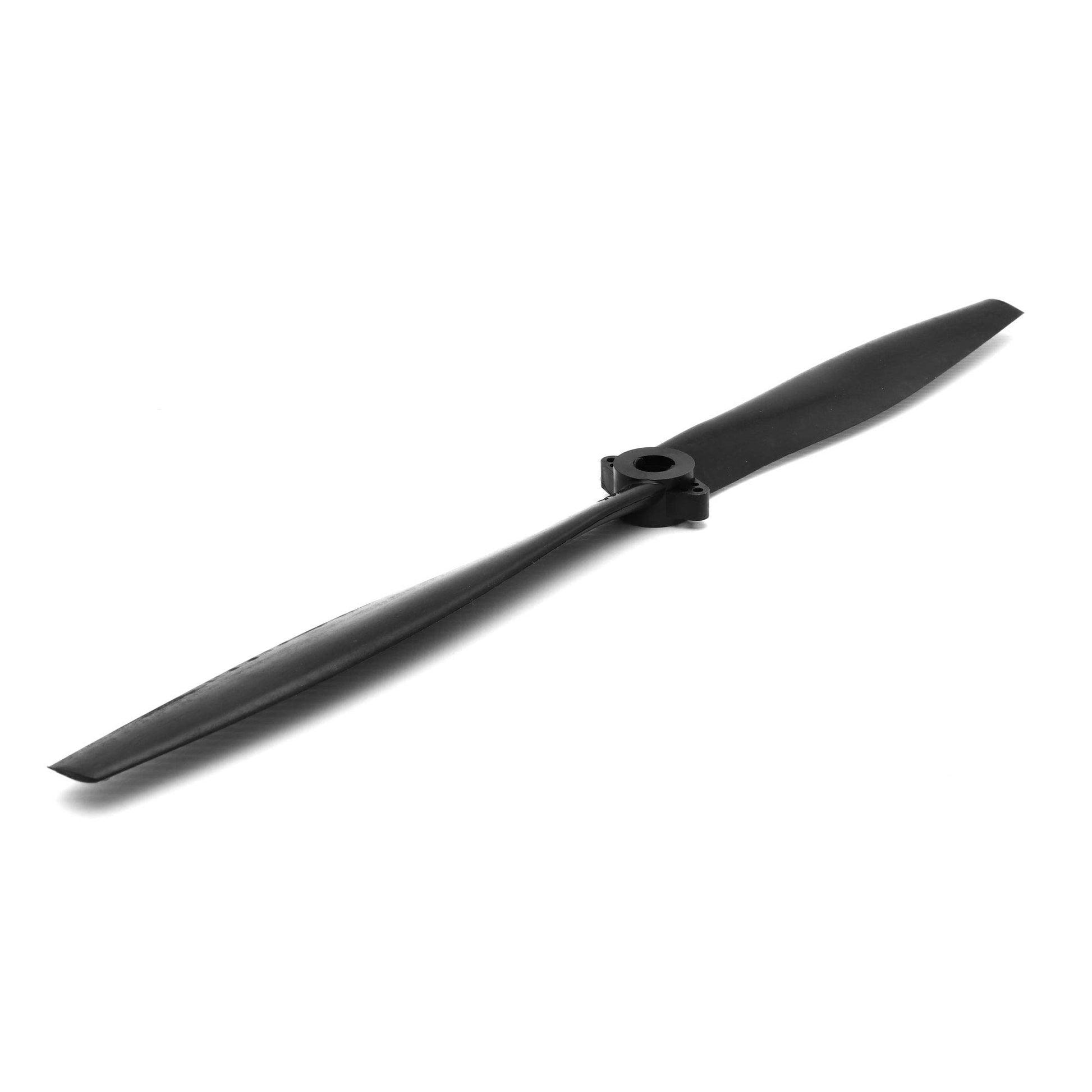 E-flite 15 x 5.5 Electric Propeller EFLP1555E Propellers Electric Plane