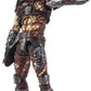 Hiya Toys Predator 2: Boar Predator 1: 18 Scale Action Figure