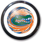 Florida Duncan Yo-Yo