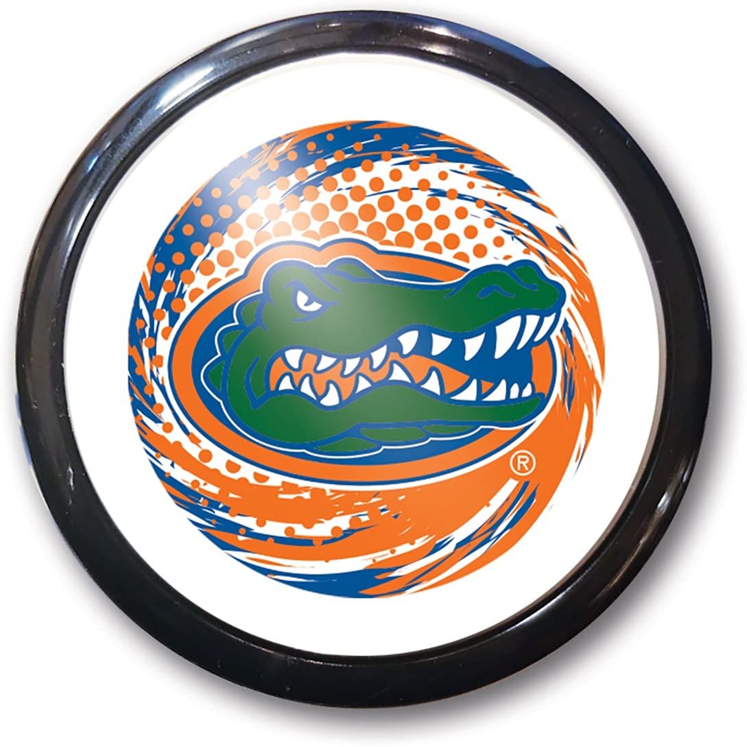Florida Duncan Yo-Yo