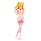 Banpresto - 2.5 Dimensional Seduction - Liliel (Medical Corps ver.), Bandai Spirits Glitter & Glamours Figure