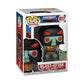 Funko Pop! Tv: Masters Of The Universe - Blast-Attak, Multicolor 2020 Summer Convention Exclusive