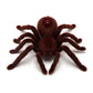 Tipmant Simulation Cute RC Spider Infrared Remote Control Vehicle Car Electric Realistic Animal Kids Prank Scary Toys
