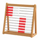 Counting Counters Abacus