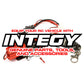 Integy RC Model C30039 XT60 to 4mm 2S Battery Adapter w/ Balance Plug Connector Adapter Wire Harness