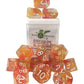 Role 4 Initiative Diffusion Poly Set - Sorcerer'S Bloodline W/Numbers (15)