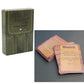 Dice Dungeons Quest Decks: The Notice Board | Fantasy Village Square Roleplaying Open-Ended Quest Prompt Cards