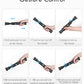 XenoSaber XRGB 3.0 Motion Control Smooth Swing Dueling Light Saber, 16 Sound Fonts Light Saber for Adults, Infinite Color Change