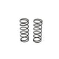 ARRMA Shock Springs: 55mm 1.3N/mm (7.6lbf/in) (2), ARA330712