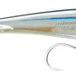 Rapala X-Rap Magnum Stick 17 Anchovy