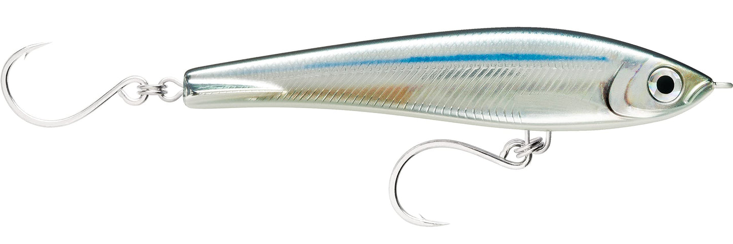 Rapala X-Rap Magnum Stick 17 Anchovy