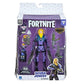 Fortnite Legendary Series Scuba Jonesy, 6-Inch Highly Detailed Figure, Multicolor