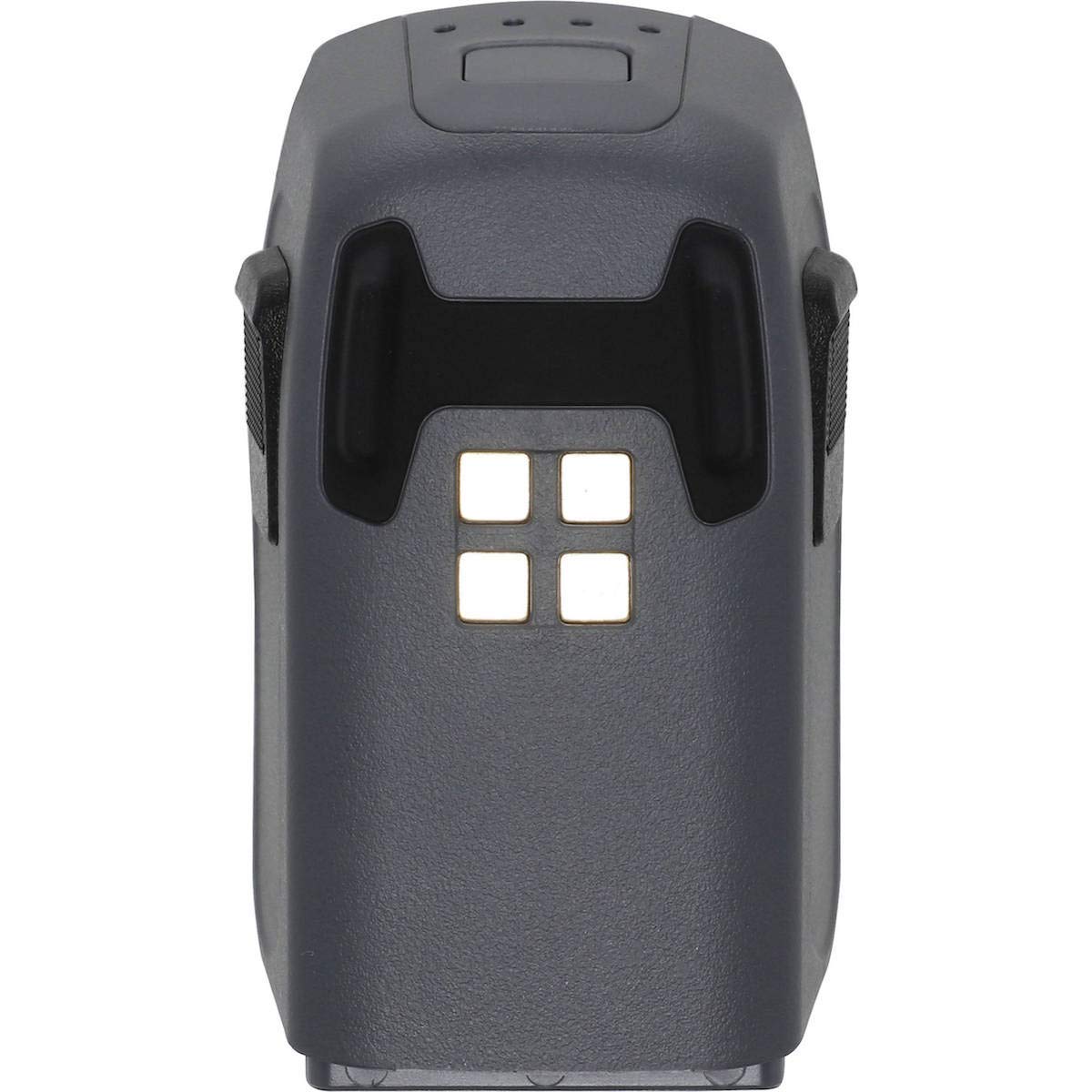 Dji Original Spark Drone Intelligent Flight Battery 1480 Mah 16Mins Flight Time - Cp.Pt.000789