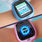 DigiSTEM Anima Watch (Blue)