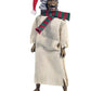 Mego Creepshow (Tv Series): Christmas Creep 8-Inch Action Figure