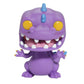 Rugrats Reptar Pop! Vinyl Figure Chase Variant