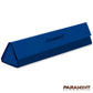 Paramint MatShield Dark Blue, Durable Playmat Case - Compatible with Magic The Gathering, MTG Play Mat Tube - MTG Accessories -