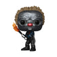 Funko Pop! Collectible Toy Figure - Pinky Swear 1, Standard Size, Multicolor, Vinyl