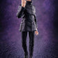 Tamashii Nations Satoro Gojo Jujutsu Kaisen, Bandai Spirits S.H.Figuarts