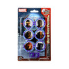 Marvel Heroclix: X-Men Rise And Fall Dice And Token Pack