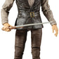 Mcfarlane Toys The Princess Bride Inigo Montoya 7' Action Figure With Accessories