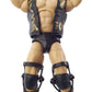 Wwe Stone Cold Steve Austin Royal Rumble Elite Collection Action Figure With Authentic Gear & Accessories, 6-In Posable Collectible Gift For Wwe Fans Ages 8 Years Old & Up