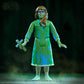 Super7 - The Exorcist Regan (Vomit Splatter) 3.75' Reaction Figure
