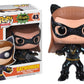 Funko Pop Heroes Cat Woman 1966 Vinyl Figure