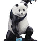 Kotobukiya Jujutsu Kaisen: Panda Artfx J Statue