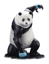 Kotobukiya Jujutsu Kaisen: Panda Artfx J Statue