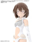 Bandai Hobby - Maquette 30 Minutes Sisters - Hair Style Parts Vol.6 All 4 Types - 4573102642233