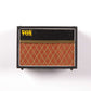 Axe Heaven Vx 1 Mini Vintage England Style Amp Single