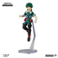 My Hero Academia 7 Inch Action Figure | Izuku Midoriya Ssn 3