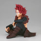 Banpresto - My Hero Academia - Break Time Collection - Vol.5 Eijiro Kirishima (Mha) Medium