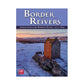 Gmt Games: Border Reivers: Anglo-Scottish Border Raids 1513-1603