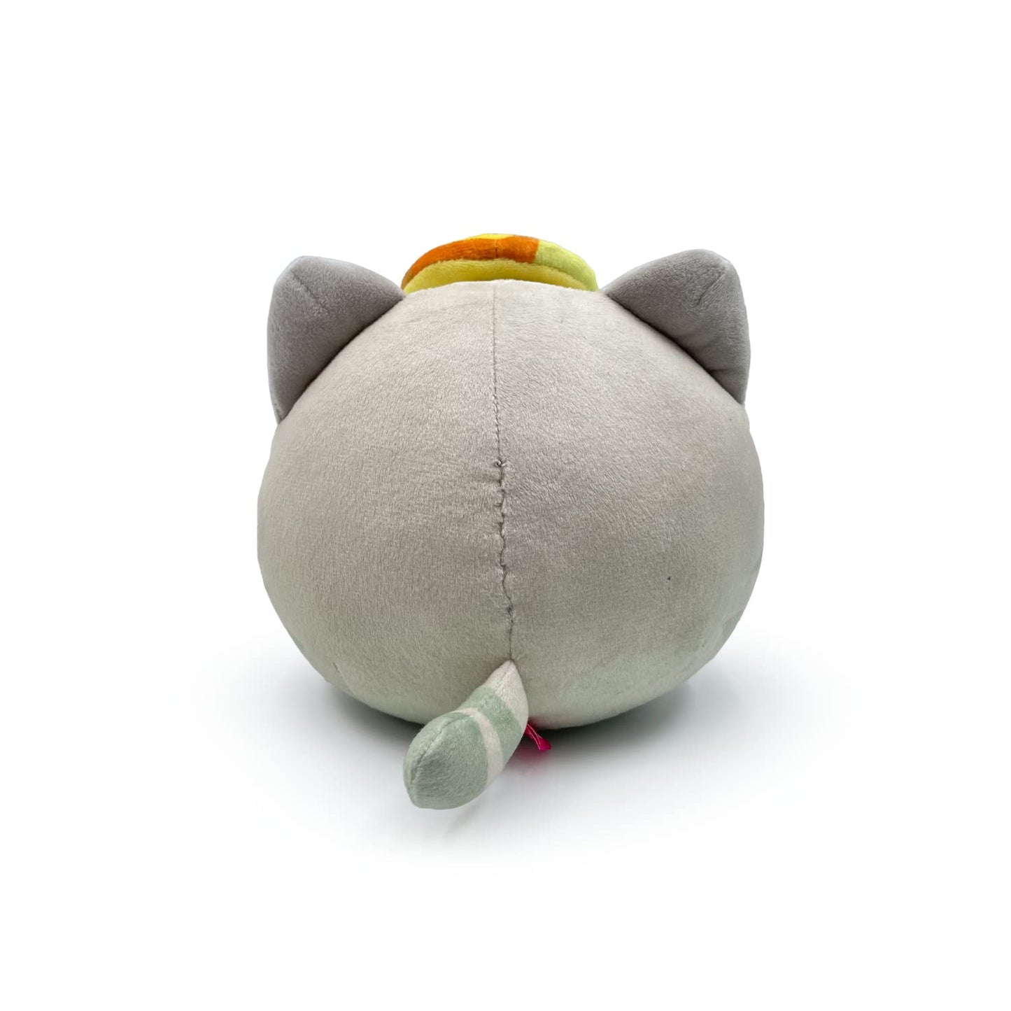 Youtooz Tabby Slime Stickie 6 Magnetic Plushie From Video Game Slime Rancher, Youtooz Collection