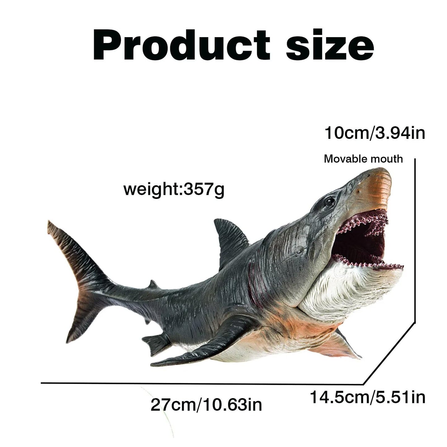 Pau1Hami1Ton Big Dinosaur Toys For Kids 3-5,Realistic Toddler Dinosaur Toy Set,Educational Dinosaurs For Kids 3-5,Perfect Dinosa