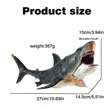 Pau1Hami1Ton Big Dinosaur Toys For Kids 3-5,Realistic Toddler Dinosaur Toy Set,Educational Dinosaurs For Kids 3-5,Perfect Dinosa