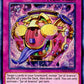 Yu-Gi-Oh! - Jar Of Avarice (Cros-En074) - Crossed Souls - 1St Edition - Secret Rare