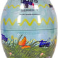 2025 Topps Baseball Series 1 Easter Trading Card Tin (59 Total Cards Per Tin) Styles May Vary