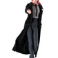 Tamashii Nations - Chainsaw Man - Makima, Bandai Spirits S.H.Figuarts Action Figure
