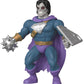 Funko Dc: Primal Age-Bizarro Collectible Figure - Dc Comics - Action Figure - Collectible - Gift Idea - Official Merchandise - For Boys, Girls, Kids & Adults - Comic Books Fans