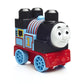 Mega Bloks Thomas & Friends Thomas Building Kit For 1 Years And Up, 5 Pieces