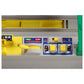 Takara Tomy Plarail J-13 Sound Station