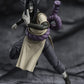 TAMASHII NATIONS - Naruto Shippuden - Orochimaru -Seeker of Immortality- S.H.Figuarts Action Figure