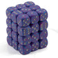 D6Cube12Mmsp Silvertetra (36)