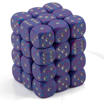 D6Cube12Mmsp Silvertetra (36)