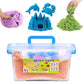 Kandpand Air Dry Super Clay Colors Air Dry Clay. Super Light Dry Clay For Model Air Dry Clay Fun Toy, Creative & Crafts, Gift Fo