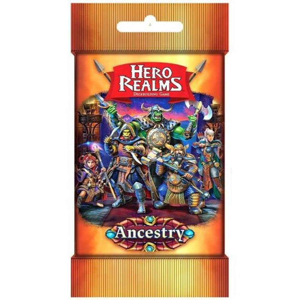 White Wizard Games Wwg513D Accessories.