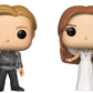 Funko  Figurine Romeo & Juliet  2Pack Romeo & Juliet Exclu Pop 10cm  0889698373098